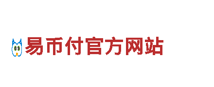 yaboapp下载-能源科技有限公司